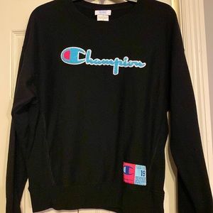 Champion Sweatshirt
